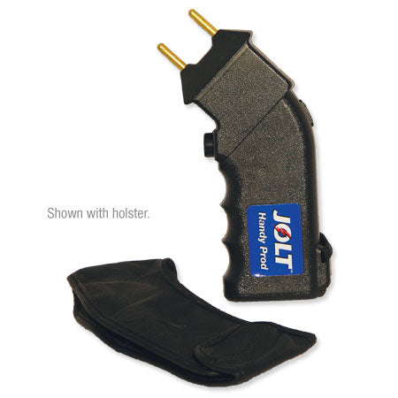 ARREADOR JOLT DE MANO #6930