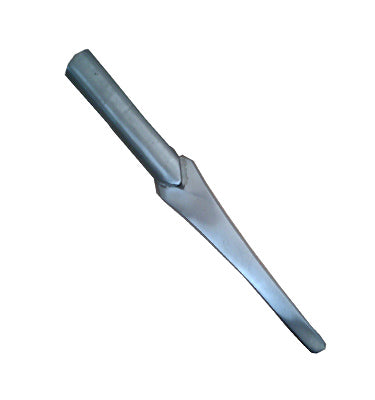 CINCEL BLURTON PUNCH MUSTAD