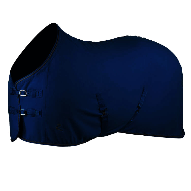 CAMISA #24721 AZUL MARINO 75/140 ODB/G