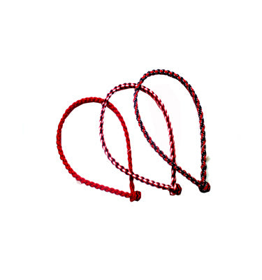 BOSAL #31 CHARRO (BLOCK)
