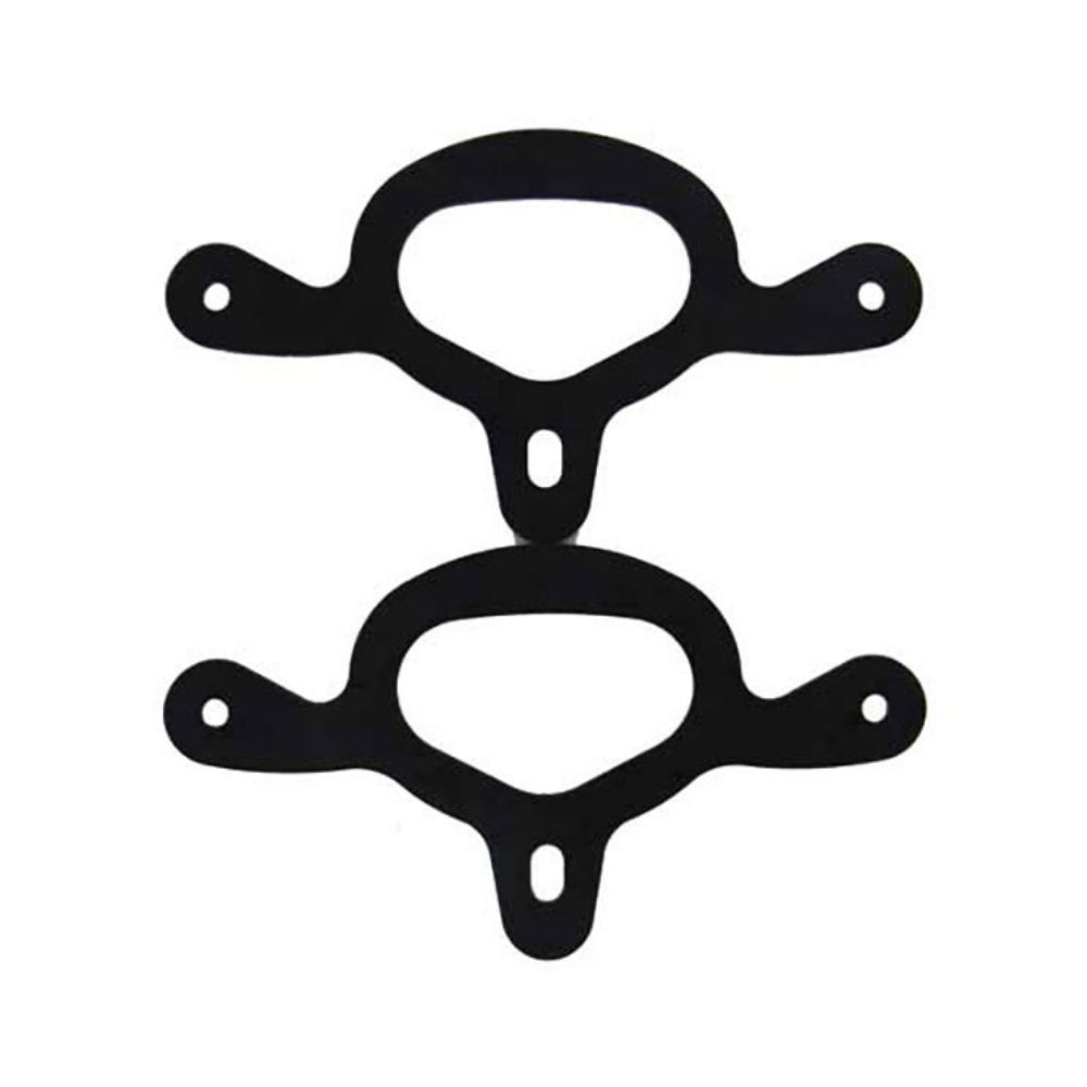 CORREON DE HULE #258005