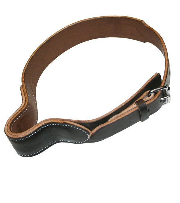 COLLAR TRAGA AIRE #2783