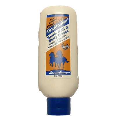 HOOF MAKER 14.5 oz