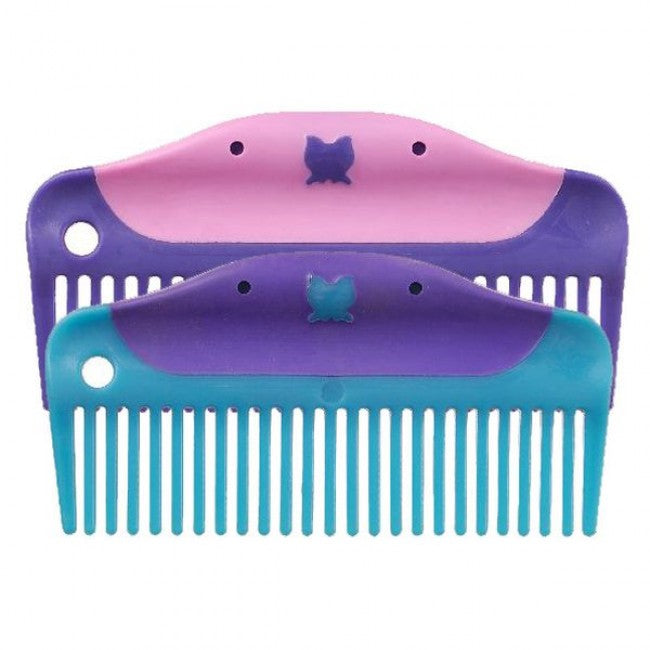 PEINE #68-939-1 MARIPOSA