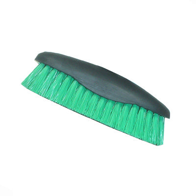 CEPILLO #Y5031