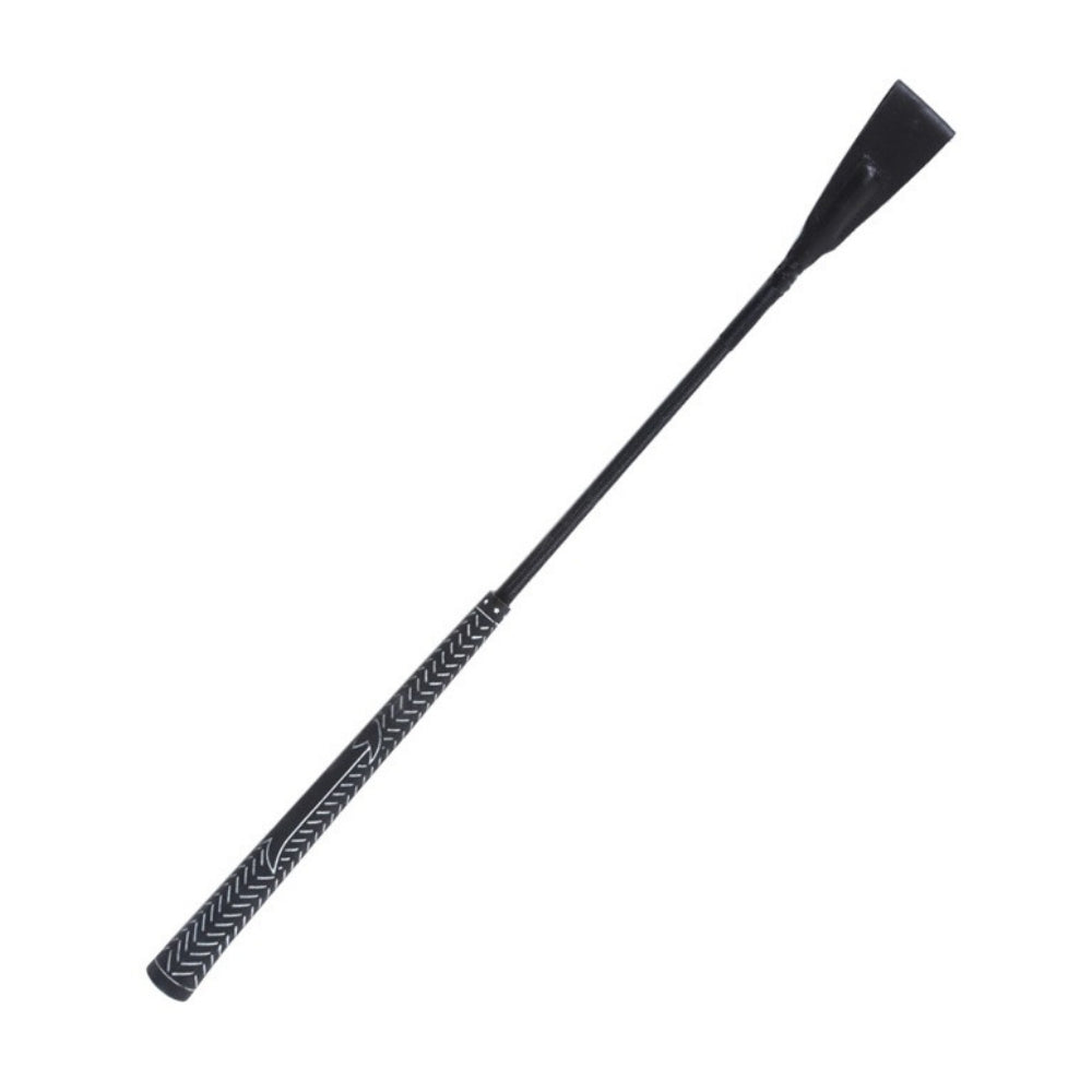 FUETE # 1490-30