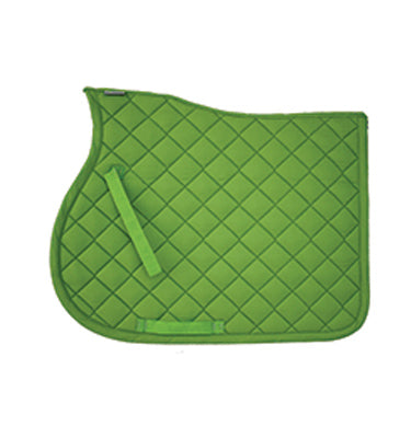 MANTILLA #302832 VERDE