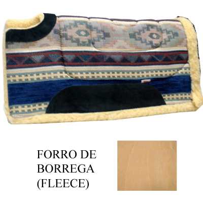 SUADERO #1555-1 C/BORREGA ABIERTO U