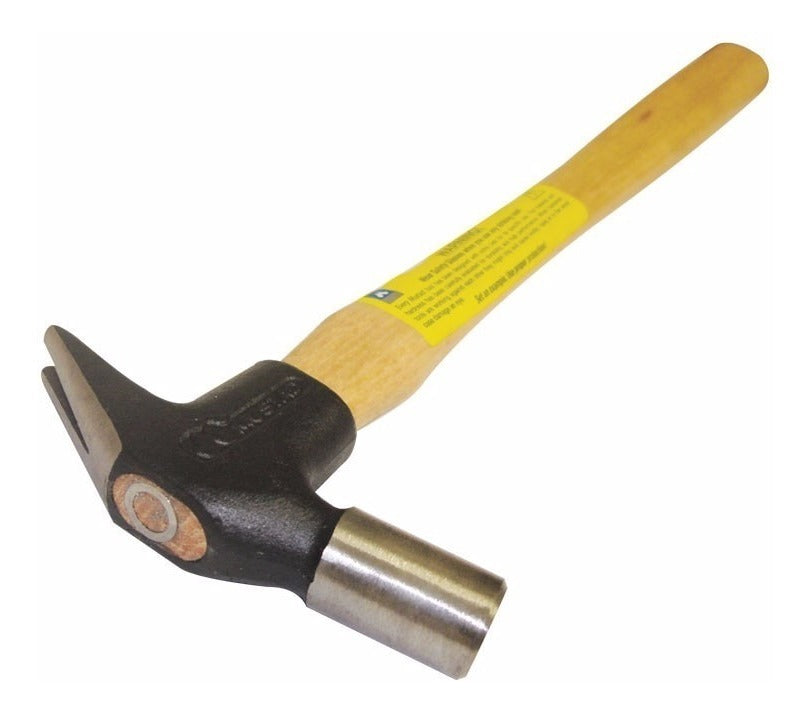 MARTILLO #355 MUSTAD (600097)