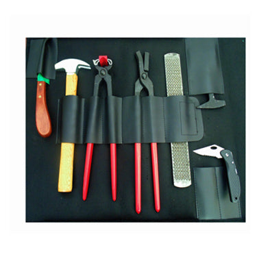 KIT P/HERRERO #850 7 PIEZAS (BLOCK)