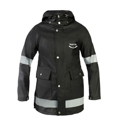 IMPERMEABLE #35283 P/EQUITACION MED