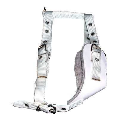 PECHERA P/PERRO #200 GRANDE