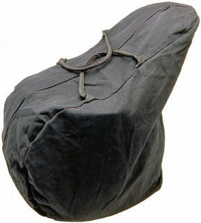MOCHILA P/ALBARDON #61899-2