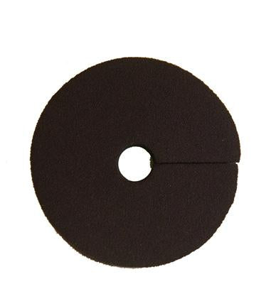PROTECTOR P/FRENO #S50083 RUBBER