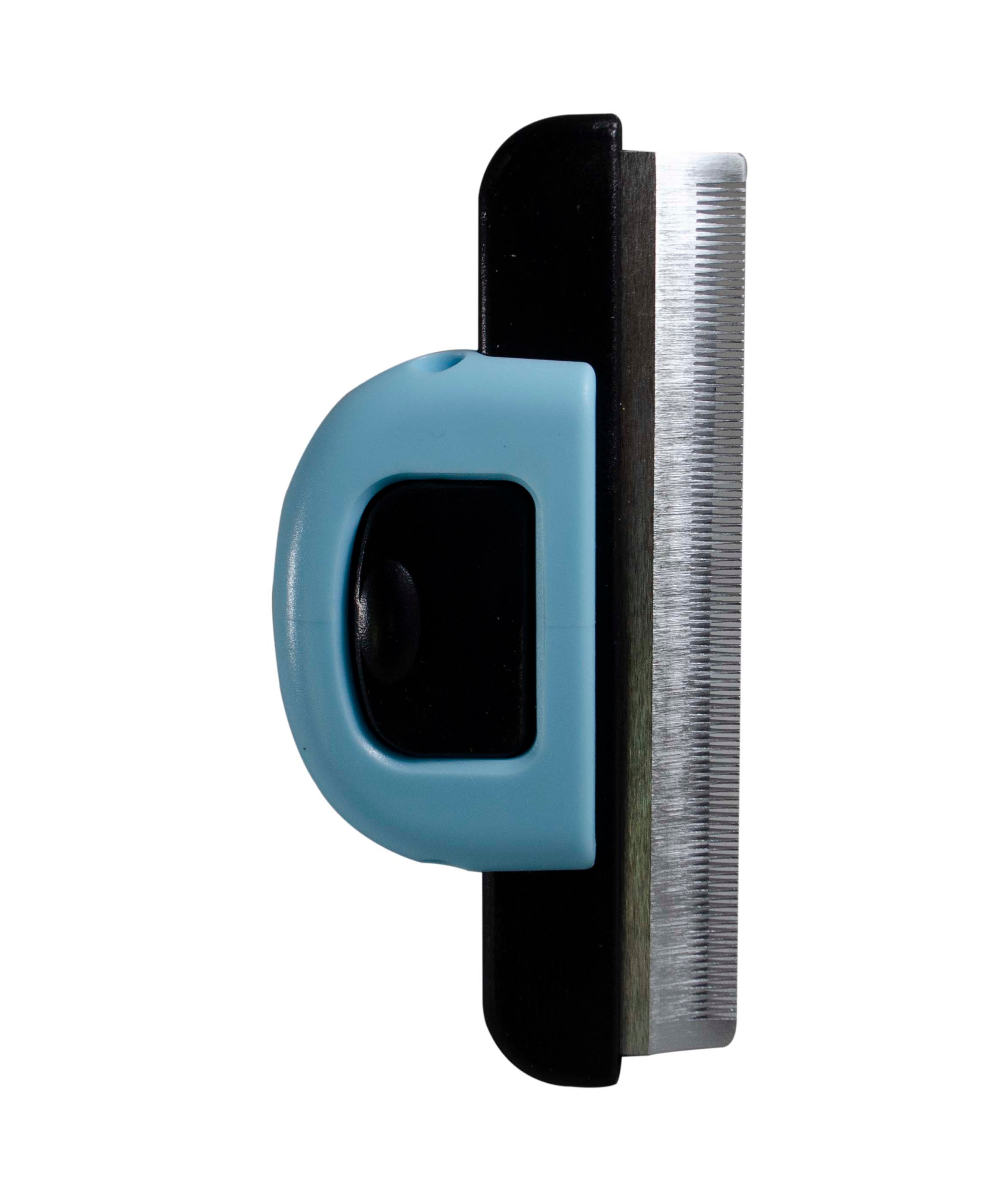 CARDA #04009 PARA PERRO AZUL