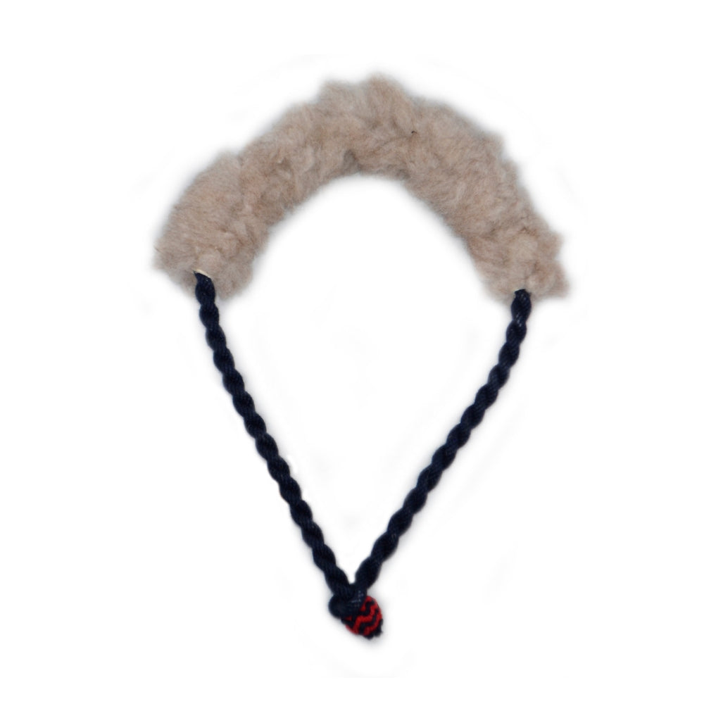 BOSAL #70-1 GRUESO CON BORREGA (BLOCK)