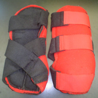POLAINA #40 PROFESIONAL DE NEOPRENO