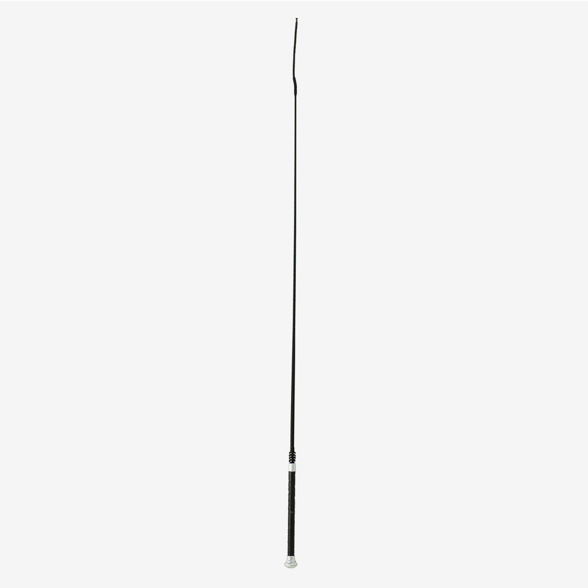 FUETE #42115 HORZE T-40 G-US 100