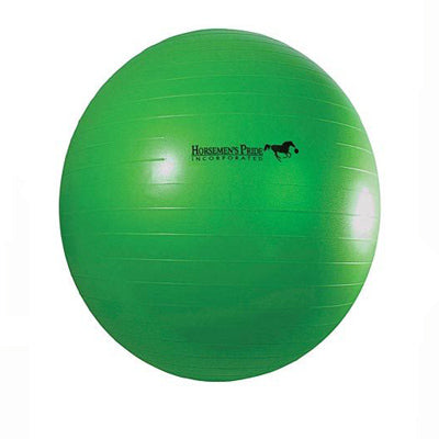 PELOTAS #2005 JUGUETE P/CABALLO 40"