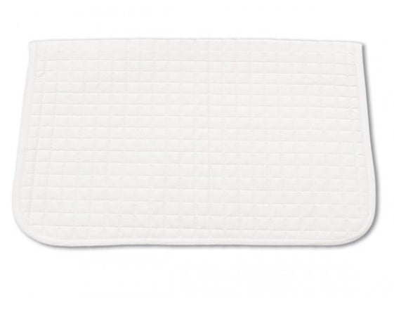 MANTILLA #469500 PAQ. 3