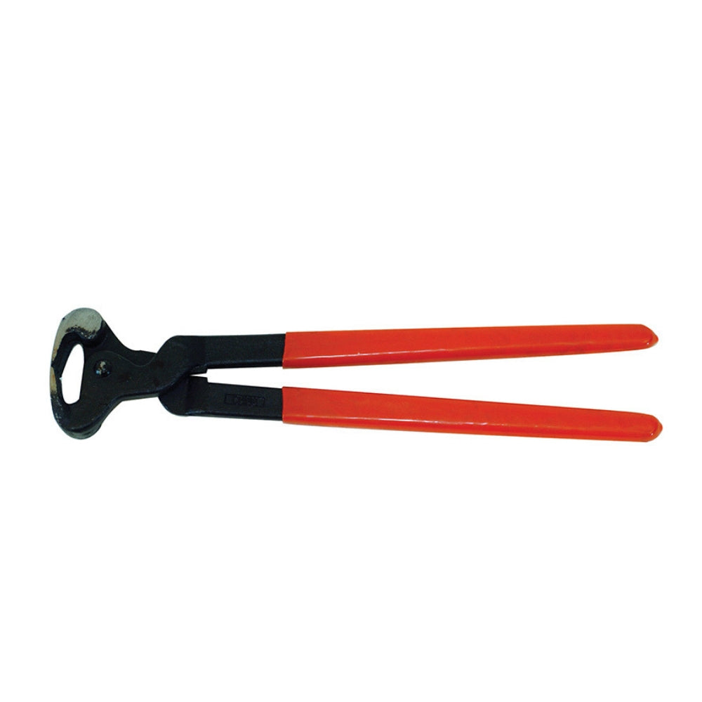 PINZA CORTA CASCO #244210 14"