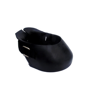 ZAPATO #S20031( E002011 XL-3)