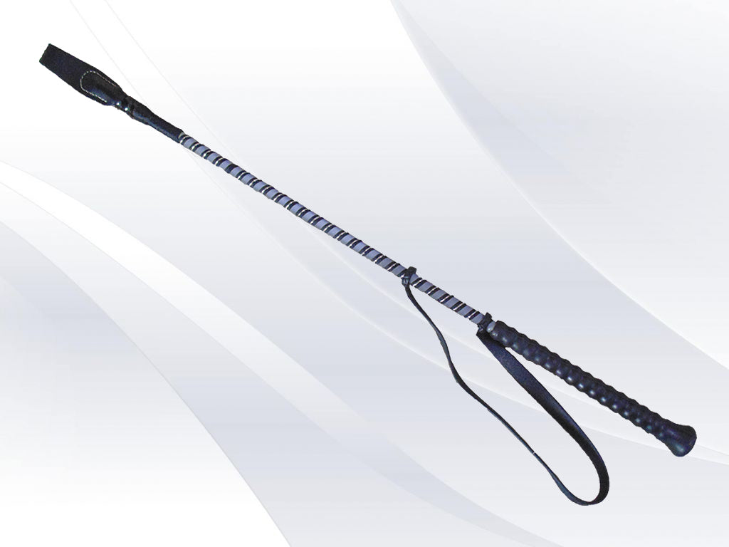 FUETE #241489 24"