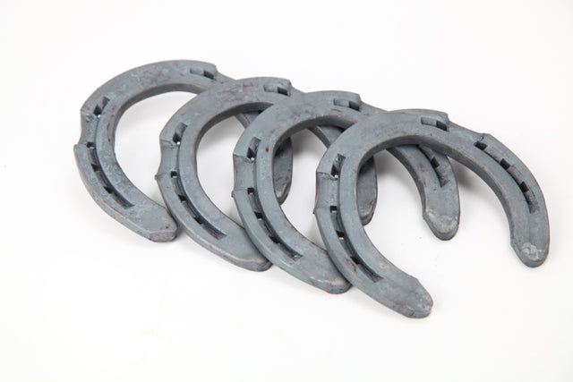 HERRADURA FIERRO JK CORONA #33