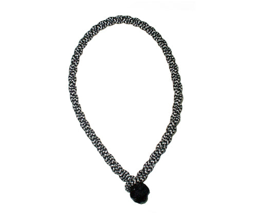 BOSAL #200 TORCIDO CUERDA DIAMENTE