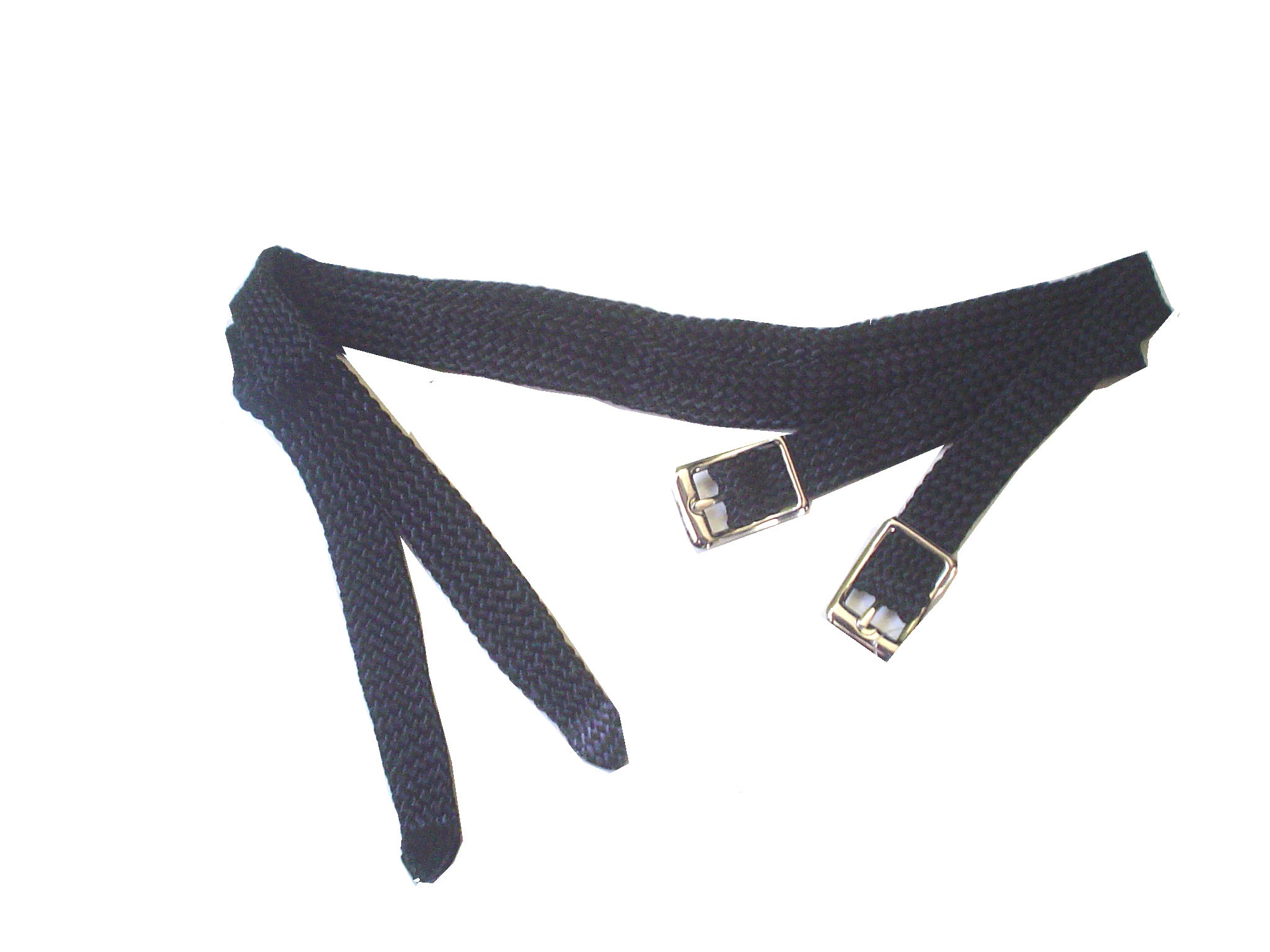 CORREONES #2422 P/AZICATA NYLON