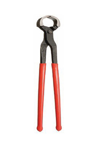 PINZA DE ARRANQUE #79561 12"