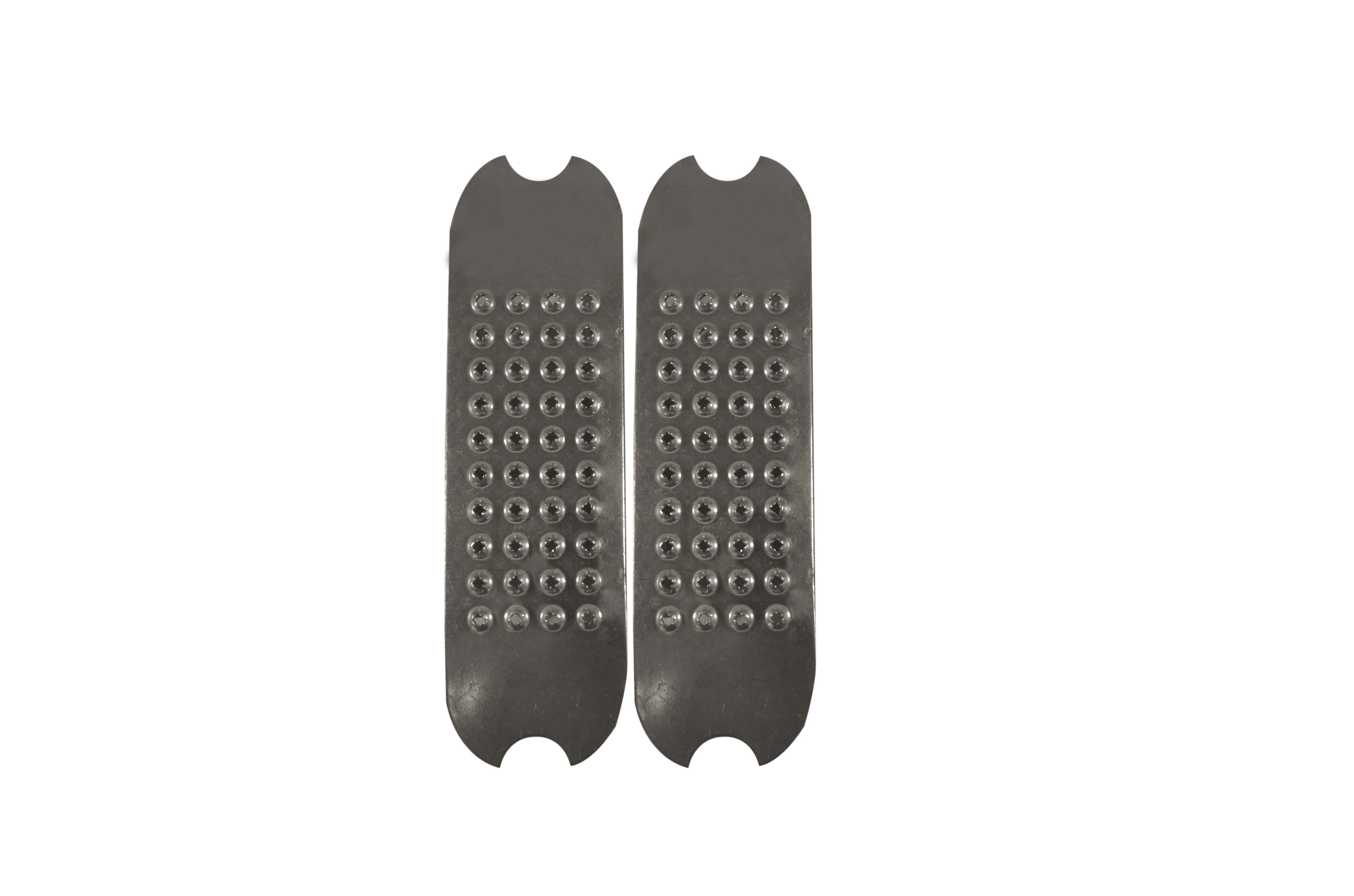 PROTECTOR PARA ESTRIBO #STR110-145MM