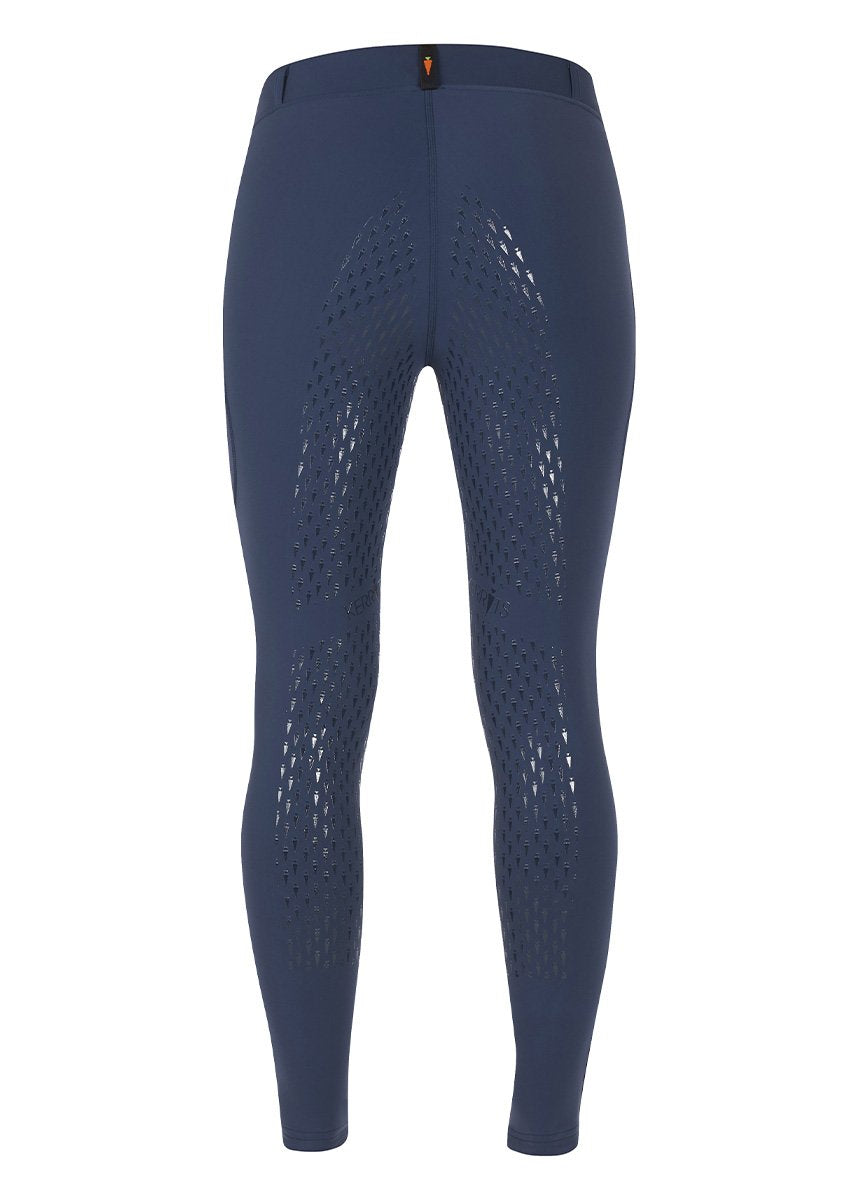 PANTALON #50163 INDIGO ICE FIL TECH EXT GDE