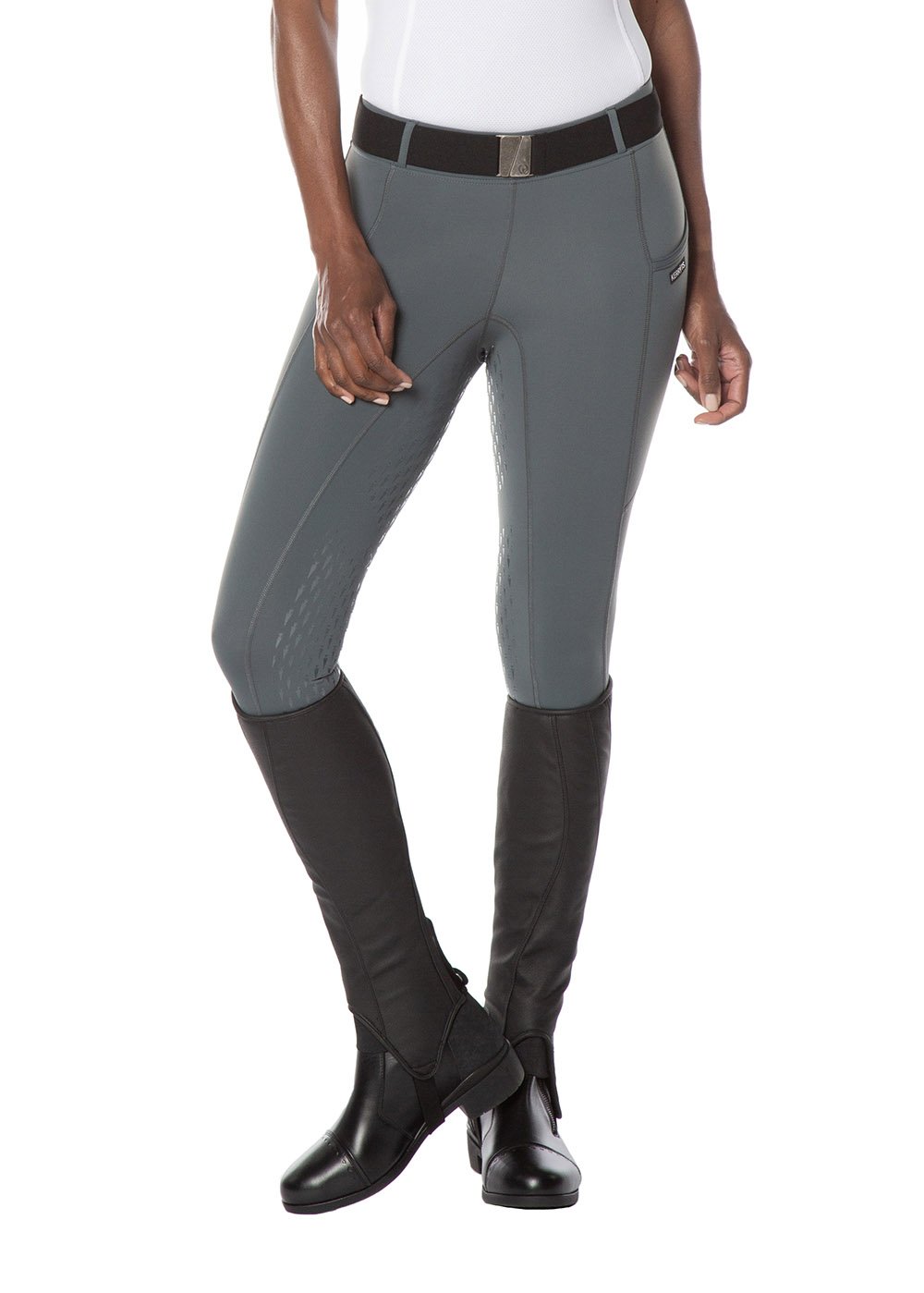 PANTALON #50163 JUNIPER ICE FIL TECH GDE