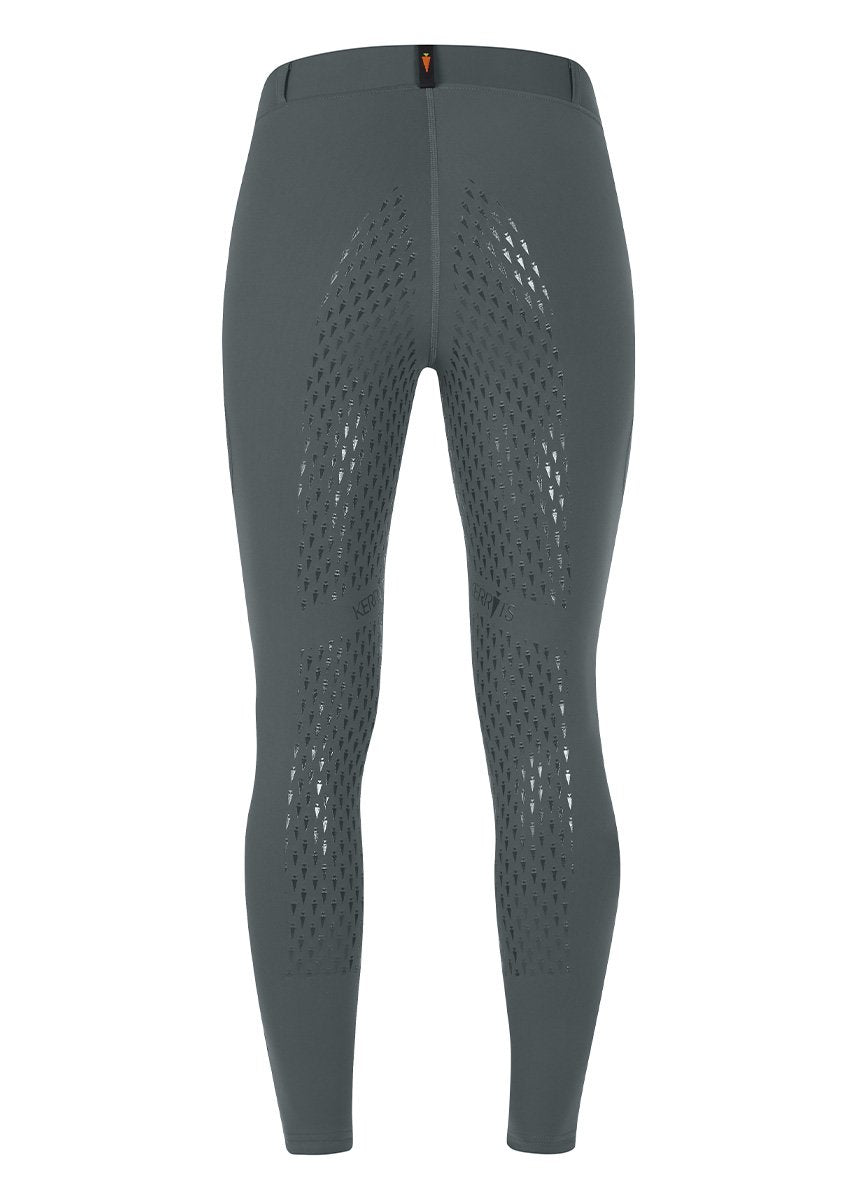 PANTALON #50163 JUNIPER ICE FIL TECH XS