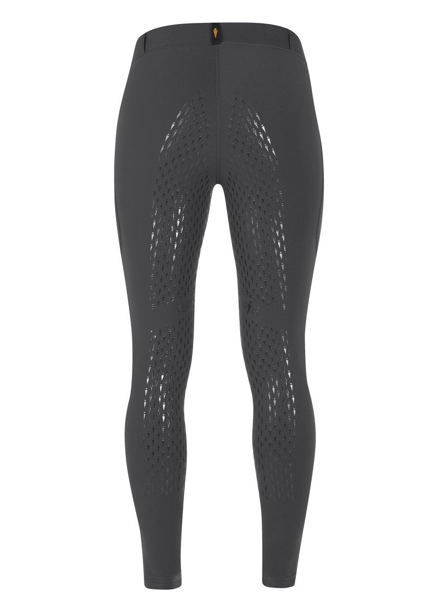 PANTALON #50163 OBSIDIAN ICE FIL TECH GDE