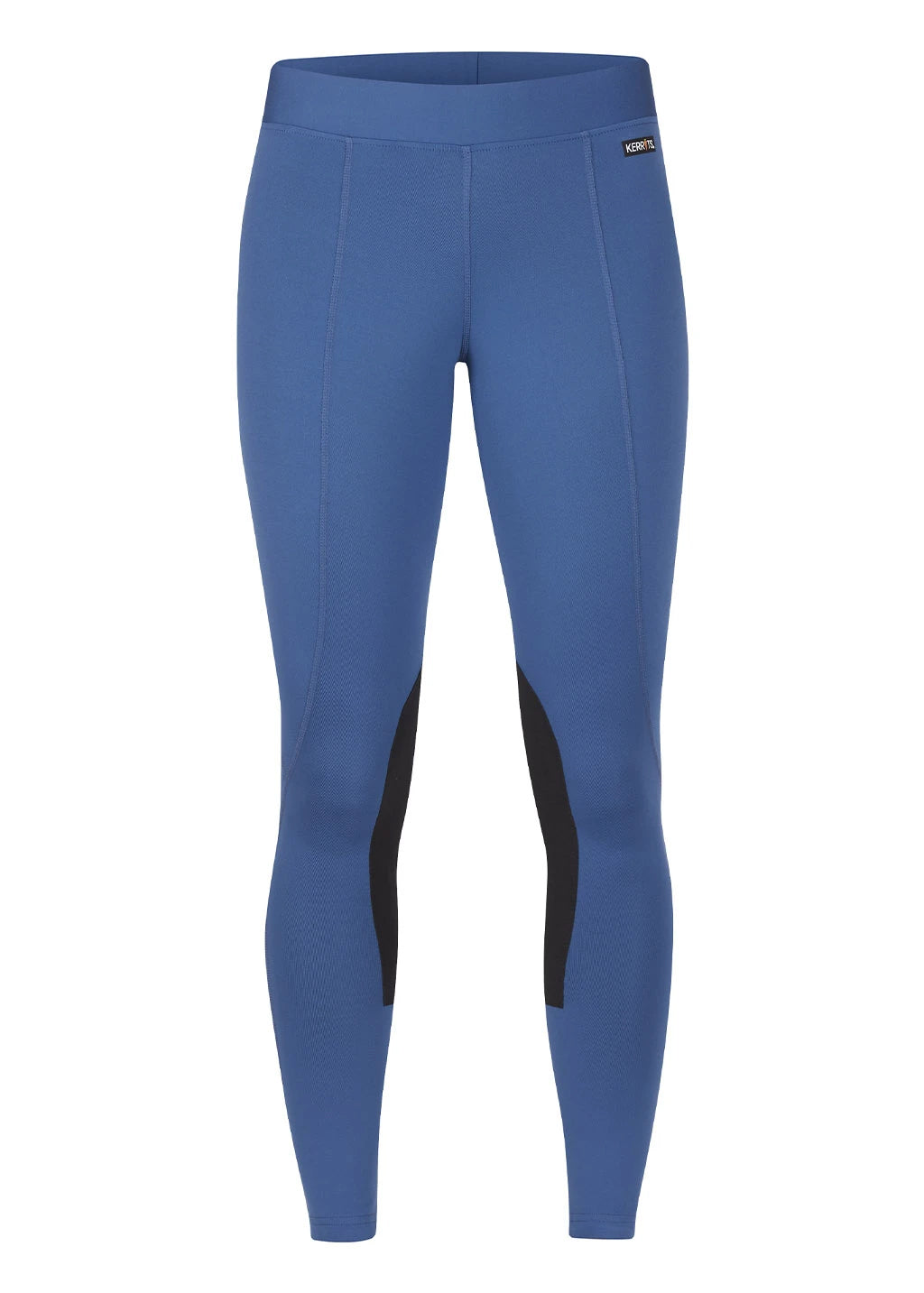 PANTALON #50200 HARBOR PERFORMANCE TIGH FLOW RISE CHICO
