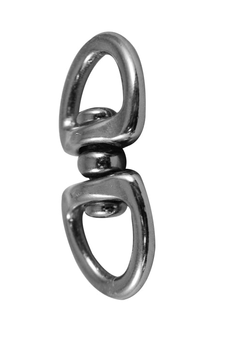 GANCHO DOUBLE SWIVEL 5/8 NP