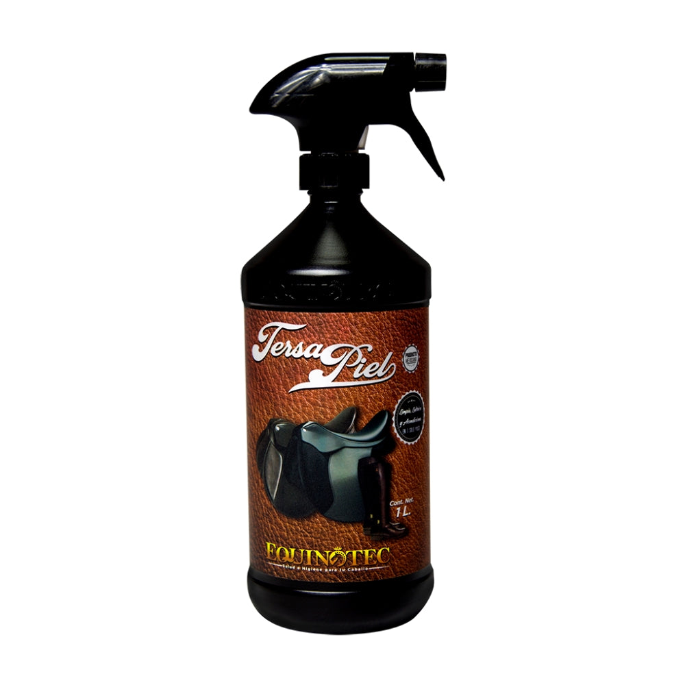 TERSA PIEL LUBRICANTE PARA PIEL EQUINOTEC