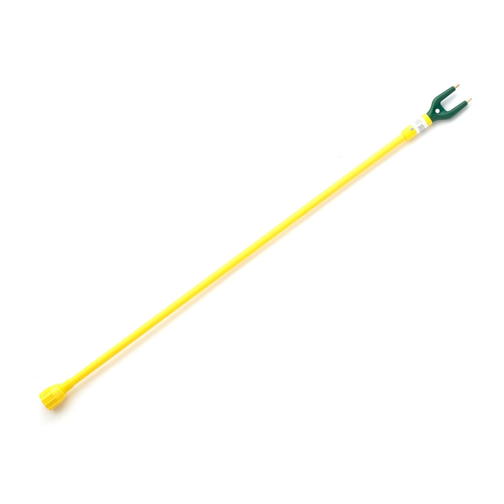 VARILLA AMARILLA 34"