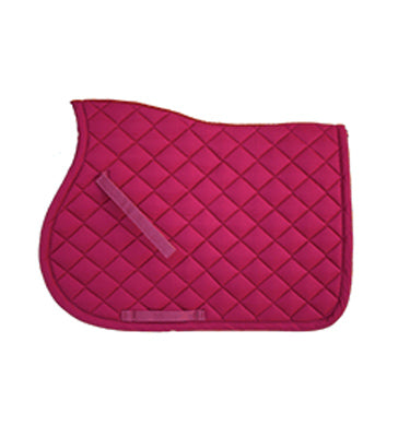 MANTILLA #302825 ROSA (BE3012101414)