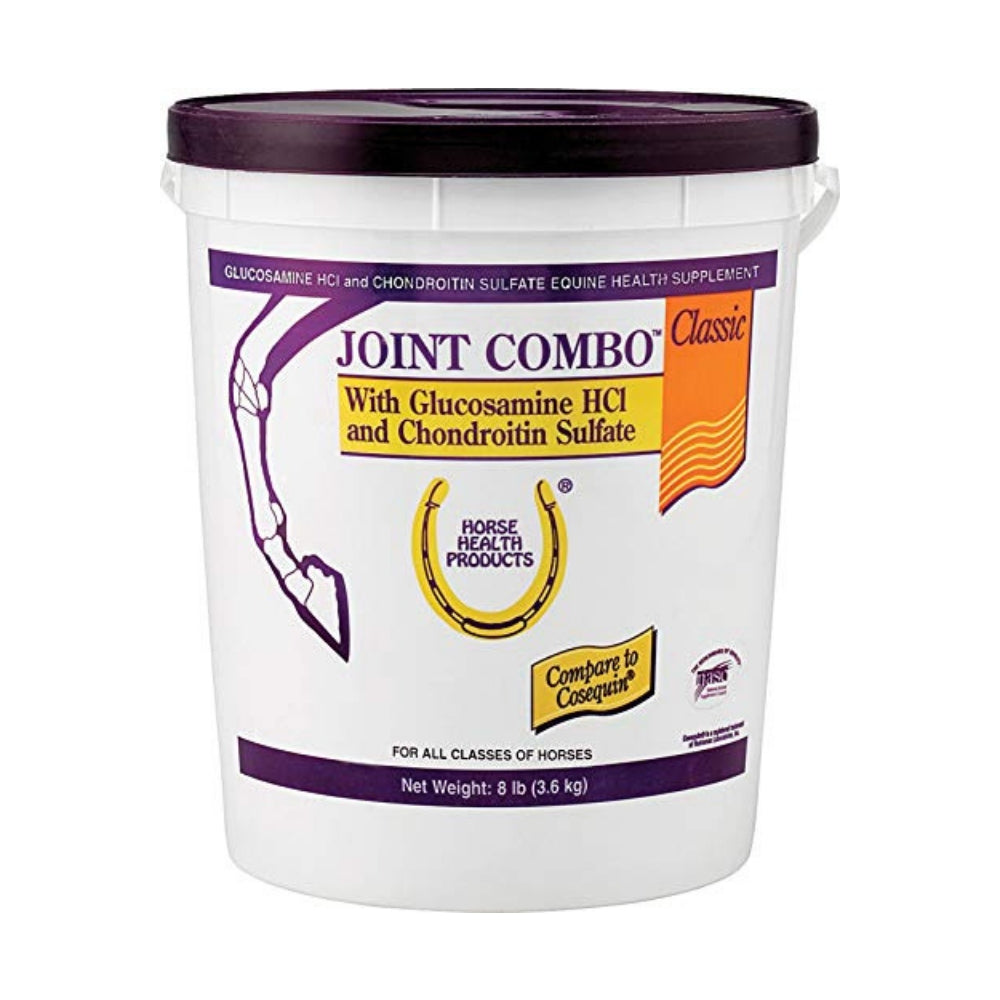 JOINT COMBO 8 lb / 3.628 kg
