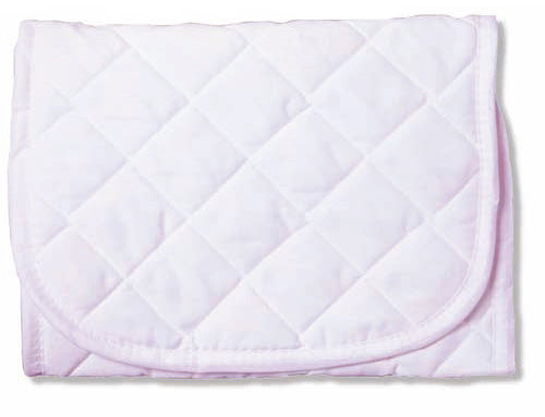 COJINES #10965 12" x 28" BLANCOS