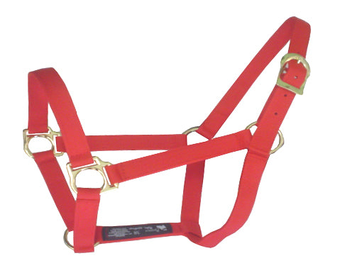 ALMARTIGON #SB60101 LISO