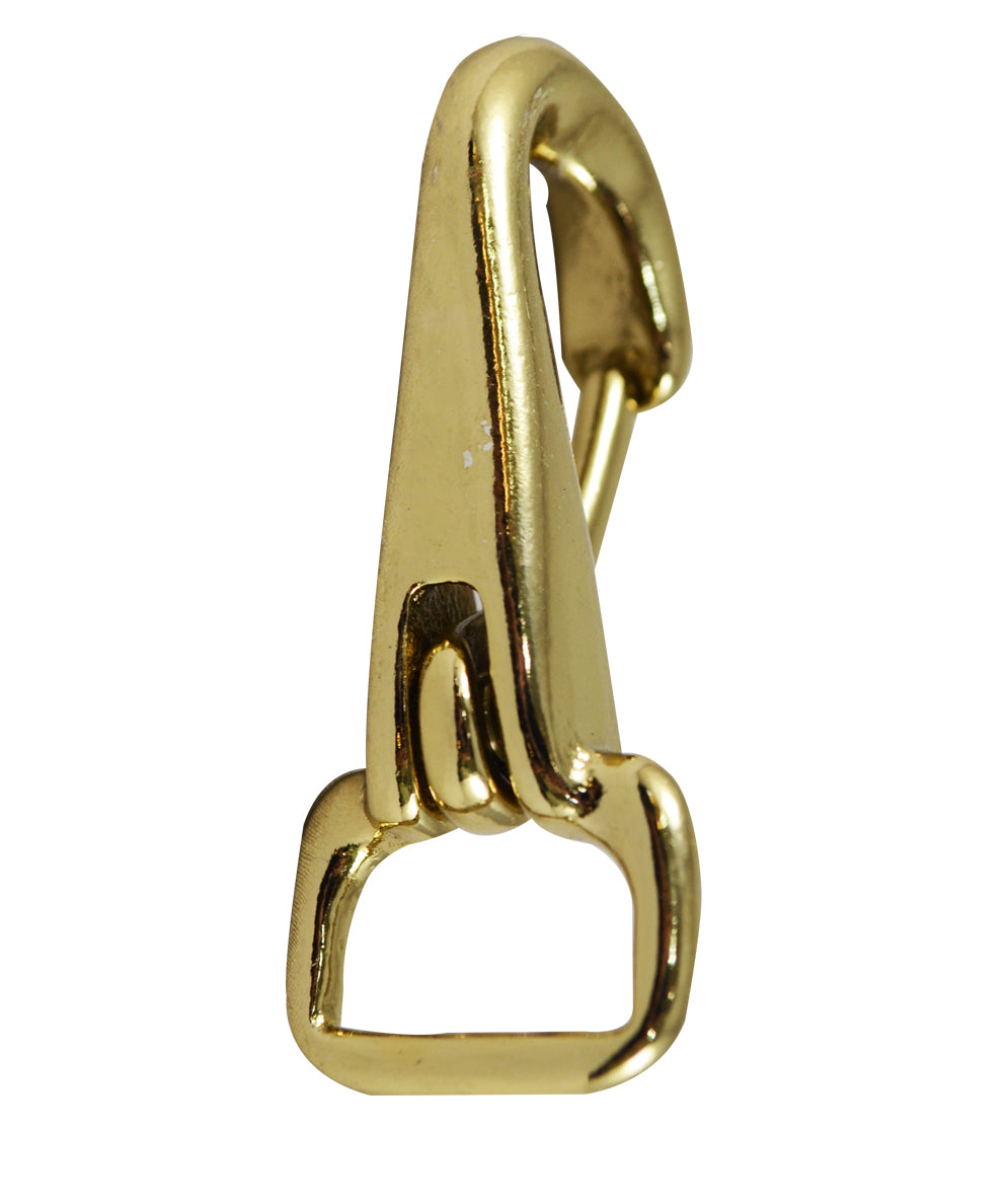 GANCHO #56B 3/4" OJO CUADRADO