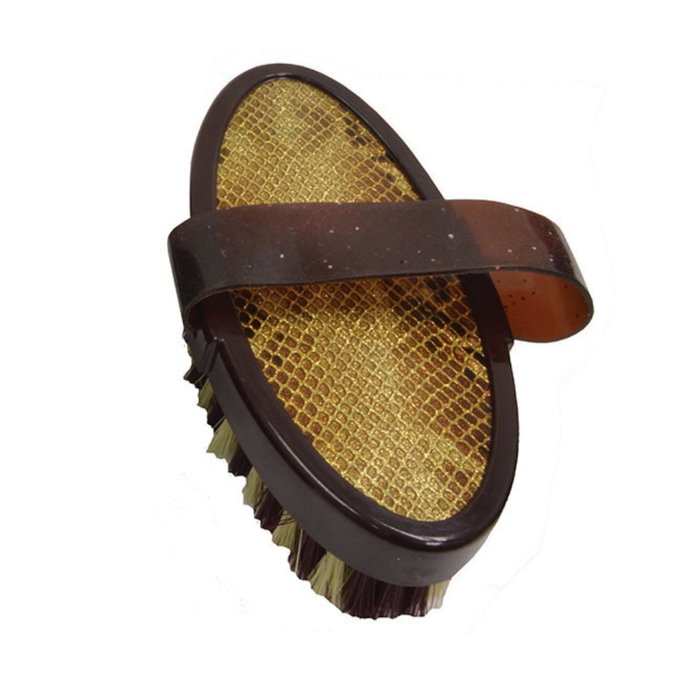 CEPILLO #307042