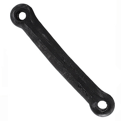 FRENO #20019 BOCADO PARA FRENO HULE RECTO5"