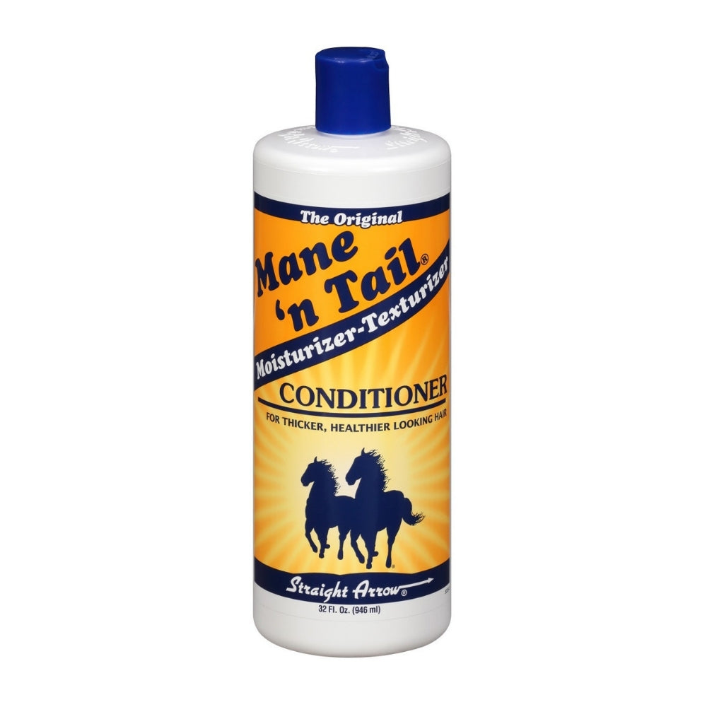 ACONDICIONADOR MANE & TAIL 946 ml