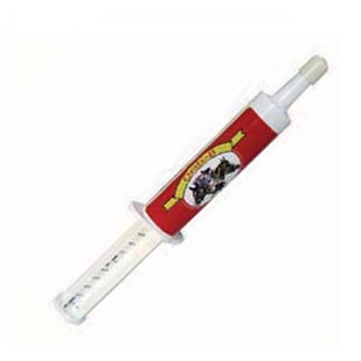 ORALX-B PASTA 34gr