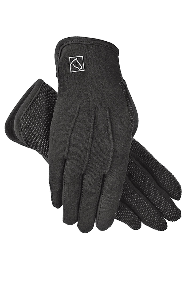 GUANTE #5300 SLIP OK GRIPPER